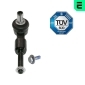 OPTIMAL G1544A
