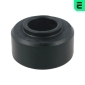 F85084 OPTIMAL Подвеска