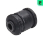F84037 OPTIMAL Подвеска