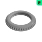 F83062 OPTIMAL Подшипник качения, опора