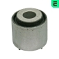 F86161 OPTIMAL Подвеска