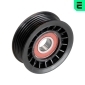Optimal 0N1676S