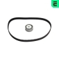 OPTIMAL SK1104