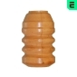 f85993 OPTIMAL Буфер