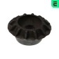 F85402 OPTIMAL Подшипник