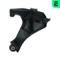 Optimal G6901