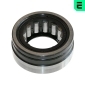 Optimal 252348L