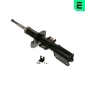 Optimal A18287H