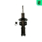 Optimal A18287H