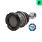 OPTIMAL G3999