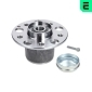 OPTIMAL 401511L