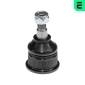 g3201 OPTIMAL Шарнир