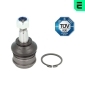 G3954 OPTIMAL Шарнир