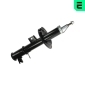 A3703GL OPTIMAL Амортизатор