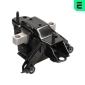 F88173 OPTIMAL Подвеска
