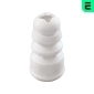 F86003 OPTIMAL Буфер