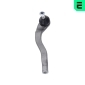 OPTIMAL G11461