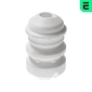 F87700 OPTIMAL Буфер