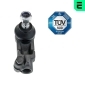 OPTIMAL G11200