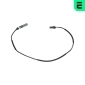 OPTIMAL 06S077