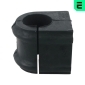 F85453 OPTIMAL Подвеска