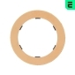 OPTIMAL F83063