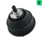 OPTIMAL F85428
