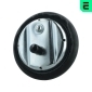 OPTIMAL F85428