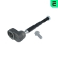OPTIMAL G21088