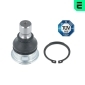 G31034 OPTIMAL Опора шаровая NISSAN: QASHQAI