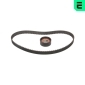 OPTIMAL SK1248
