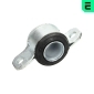 F86114 OPTIMAL Сайлентблок рычага подвески