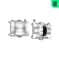 OPTIMAL BC1154L
