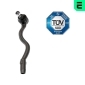 OPTIMAL G1309