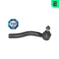 G11156 OPTIMAL Шарнир
