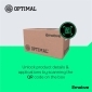 OPTIMAL BS5210C
