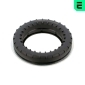 F86569 OPTIMAL Подшипник