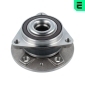 OPTIMAL 890220