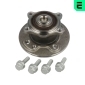 502163 OPTIMAL Комплект подшипника
