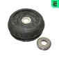 F85501S OPTIMAL Подшипник