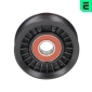 0N1709S2 OPTIMAL Ролик
