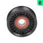 OPTIMAL 0N1709S2