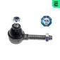 G1091 OPTIMAL Шарнир