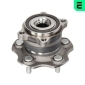 962734 Optimal Ступица с подшипником NISSAN: