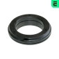 f87152 OPTIMAL Подшипник опоры стойки