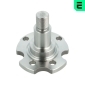 OPTIMAL 04P528