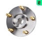 Optimal 04P304