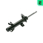 A3526GL OPTIMAL Амортизатор