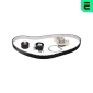 SK1714AQ1 OPTIMAL Комплект водяного насоса /