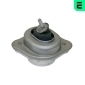 F86996 OPTIMAL Подвеска